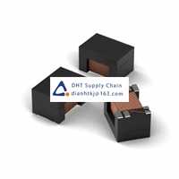 Transformer_Wurth Elektronik_749302011