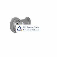Bearings-seals Norgren_QM/8160/32