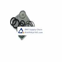 Bearings-seals Norgren_QA/8125/00