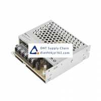 Power Supply _XP Power_LCS75US24