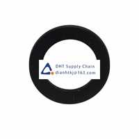 Bearings-seals Schneider Electric_IMT36151