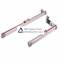 Mechanical transport transmission accessories Norgren_E/148080/A01/DX1/500