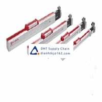 Mechanical transport transmission accessories Norgren_E/149080/050/DJA/1000