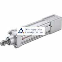 Mechanical transport transmission accessories Norgren_E/809032/05M/DEA/320