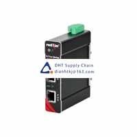 Power Supply _Red Lion_1000-POE+