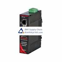 Power Supply _Red Lion_EB-PSE-24V-1A