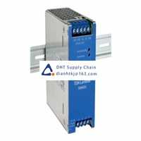 Power Supply _TDK-Lambda_DBM20