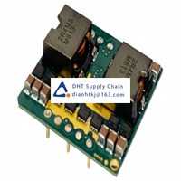 Voltage converter_TDK-Lambda_I7A4W033A033V-000-R