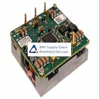 Voltage converter_TDK-Lambda_I7A4W033A033V-0C1-R