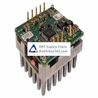 Voltage converter_TDK-Lambda_I7A4W033A033V-0F1-R