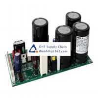 Power Supply _TDK-Lambda_ZBM20-15