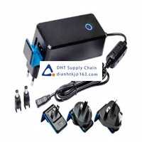 Power Supply _Mascot_3320185000