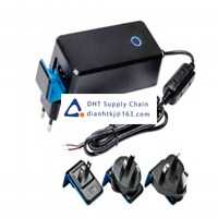 Power Supply _Mascot_3320500000