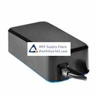 Power Supply _Mascot_3520240000