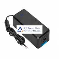 Power Supply _Mascot_3820120000