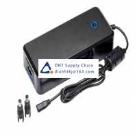 Power Supply _Mascot_3820245000