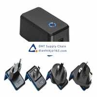 Power Supply _Mascot_3825509000