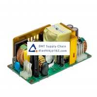 Power Supply _Mascot_3921180000