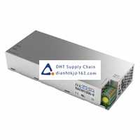 Power Supply _Recom_RACM1200-48SAV/ENC