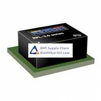 Voltage converter_Recom_RPL-3.0-CT