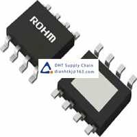 Voltage converter_ROHM_BD9E300EFJ-LBH2