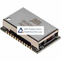 Transformer_Bourns_SM42002EL