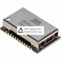 Transformer_Bourns_SM43001EL