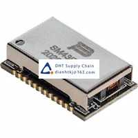 Transformer_Bourns_SM43P01EL