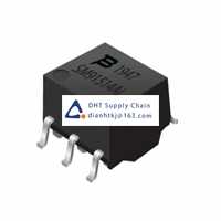 Transformer_Bourns_SM91514AL-E