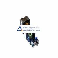 Power Supply _Excelsys_CmF