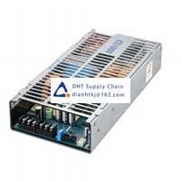 Power Supply _Excelsys_CS10M-48N-0-A