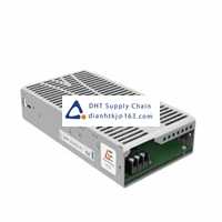 Power Supply _Excelsys_CX06S-0000-N-B