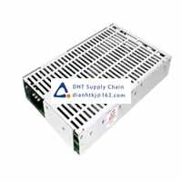 Power Supply _Excelsys_CX10M-000000-N-A