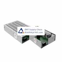 Power Supply _Excelsys_CX10S-000000-N-B