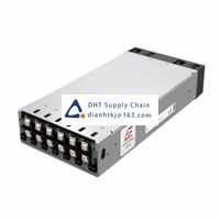 Power Supply _Excelsys_CX18S-000000-N-B