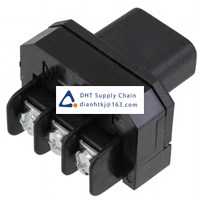 Power Supply _Excelsys_XE1