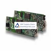 Power Supply _Excelsys_XgR