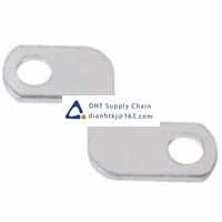 Power Supply _Excelsys_XS1