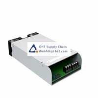 Power Supply _Excelsys_XS500-48N-000