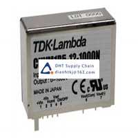 Voltage converter_TDK-Lambda_CHVM1R5-12-2000P