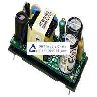 Power Supply _TDK-Lambda_KPSB6-3R3
