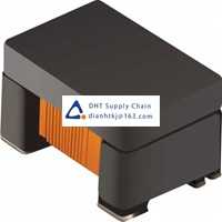 Transformer_Bourns_SM453229-381N7Y