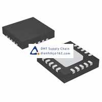 Voltage converter_ROHM_BD9137MUV-E2