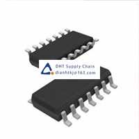 Voltage converter_ROHM_BD9300F-E2