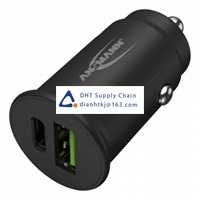 Voltage converter_Ansmann_1000-0029-520