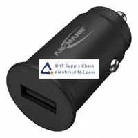 Voltage converter_Ansmann_1000-0031-520