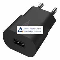 Power Supply _Ansmann_1001-0108-520