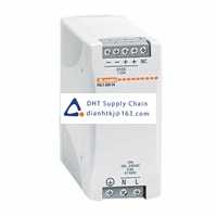 Power Supply _Lovato_PSL103024