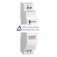 Power Supply _Lovato_PSL1M01024