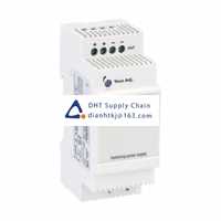 Power Supply _Lovato_PSL1M02424